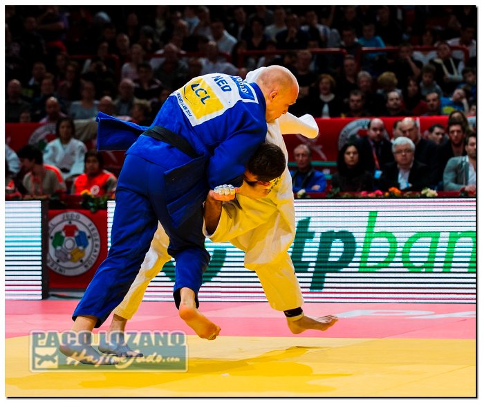 Paris 2014 by P.Lozano cat -100 kg_PLM5351